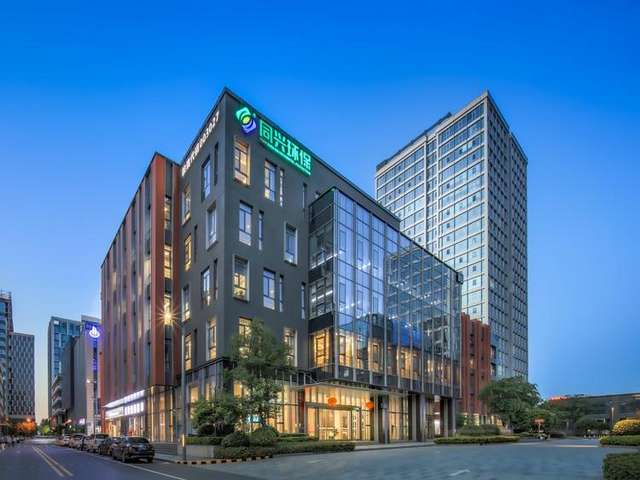 金坛黑白打印机服务