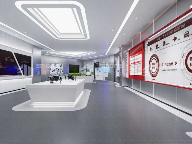 长宁区定制悬挂起重机