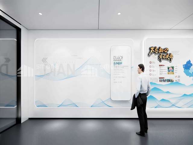 上海电梯轿厢操纵面板费用